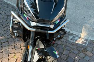 Zontes 368 G