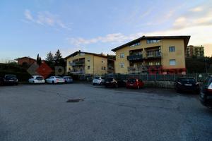Appartamento Anagni [Cod. rif 3209283VRG]