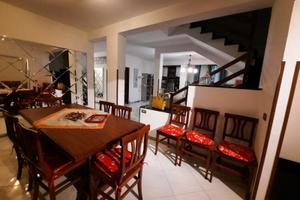 La casa che Vorresti