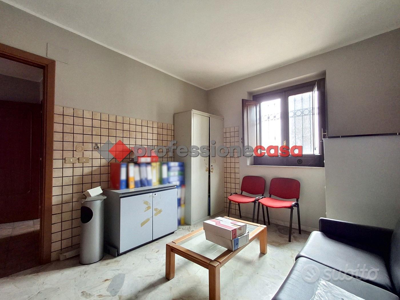 Appartamento – San Gregorio di Catania, Catania - Vista 5