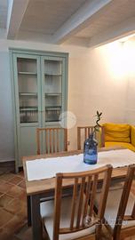 2 LOCALI A PALERMO