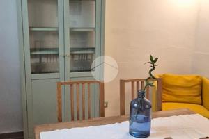 2 LOCALI A PALERMO