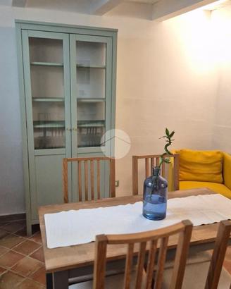 2 LOCALI A PALERMO