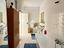 Immagine 25
