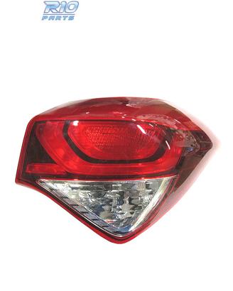 FANALE DESTRO HYUNDAI I20 15-