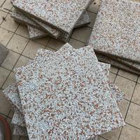 Piastrelle 50x50 in cemento, 30 pezzi