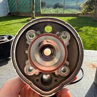 stage 6 steet race 50 come nuovo