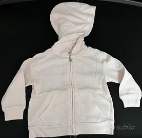 Felpa Ralph Lauren bimba