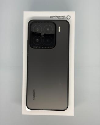 Xiaomi 15