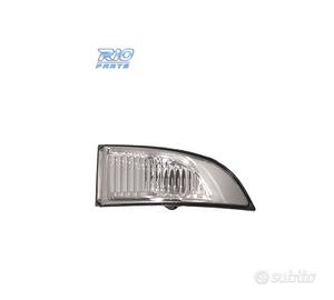 FRECCIA DESTRO SPECCHIO RENAULT SCENIC III 09-16
