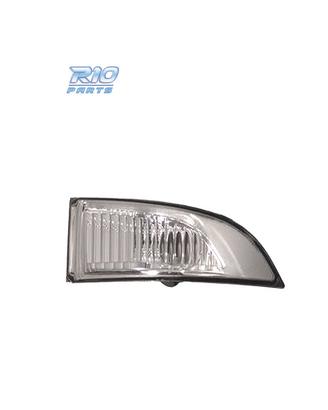 FRECCIA DESTRO SPECCHIO RENAULT SCENIC III 09-16