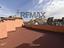 Immagine 27