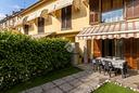 3-locali-a-monticello-brianza