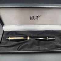 PENNA MONTBLANC 