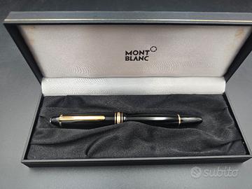 PENNA MONTBLANC 