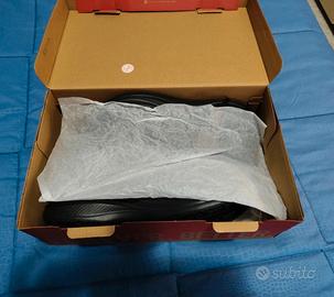 puma Skyrocket Lite II 