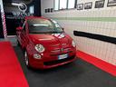 fiat-500-1-2-lounge