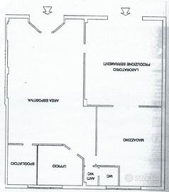 Commerciale ed Artigianale