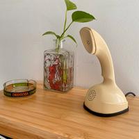 Telefono LM Ericofon Kobra - 1956