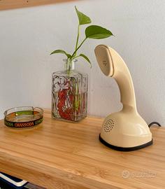 Telefono LM Ericofon Kobra - 1956