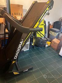 tapirulan diadora 5.5 