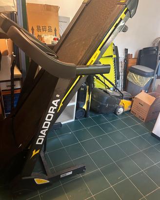 tapirulan diadora 5.5 