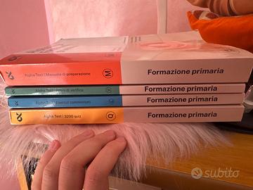 libri