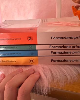 libri