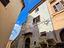 Immagine 25