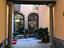 Immagine 4