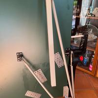 Articolo per divertimento