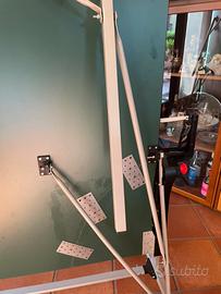 Articolo per divertimento