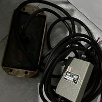 Trasduttore 1871F da 1Kw Furuno ecoscandaglio 1kw