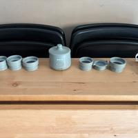 NUVITABABY WARM’N’GO SCALDABIBERON