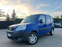 fiat-doblo-1-9-mjt-105cv-tetto-post-apribile-20
