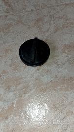 Tappo bocchettone riempimento olio