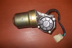 Motorino tergicristalli Fiat 500-126-127-A112