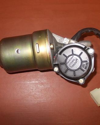 SS4003 AS-PL Elettromagnete motorino avviamento SS4003