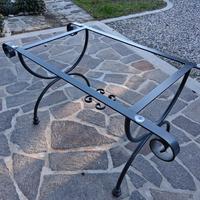 Tavolino  da salotto 