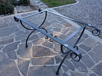 Tavolino  da salotto 