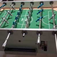 Calciobalilla