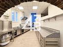 immobile-di-78-m²-a-trieste