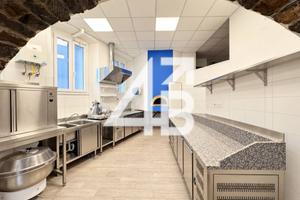 Immobile di 78 m² a Trieste