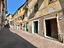 Immagine 23