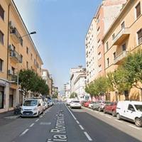 Appartamento in condivisione - tutto incluso