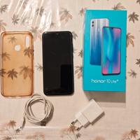 Honor 10 Lite in buone condizioni