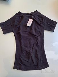 Maglia tecnica intima