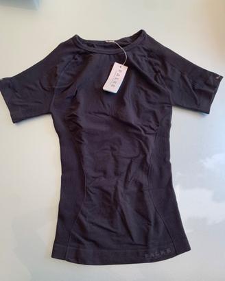 Maglia tecnica intima