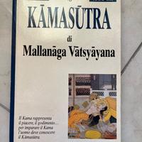Kamasutra