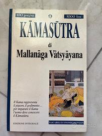 Kamasutra